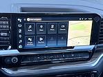 New 2026 Chevrolet Silverado 1500 RST Crew Cab for sale #26T0415 - photo 27