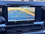 New 2026 Chevrolet Silverado 1500 RST Crew Cab for sale #26T0415 - photo 28