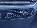 New 2026 Chevrolet Silverado 1500 RST Crew Cab for sale #26T0415 - photo 29