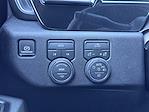 New 2026 Chevrolet Silverado 1500 RST Crew Cab for sale #26T0415 - photo 32