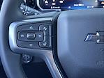 New 2026 Chevrolet Silverado 1500 RST Crew Cab for sale #26T0415 - photo 33