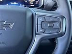 New 2026 Chevrolet Silverado 1500 RST Crew Cab for sale #26T0415 - photo 34