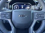 New 2026 Chevrolet Silverado 1500 RST Crew Cab for sale #26T0415 - photo 35