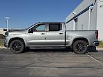 New 2026 Chevrolet Silverado 1500 RST Crew Cab for sale #26T0415 - photo 6