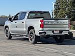 New 2026 Chevrolet Silverado 1500 RST Crew Cab for sale #26T0415 - photo 2
