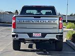 New 2026 Chevrolet Silverado 1500 RST Crew Cab for sale #26T0415 - photo 3
