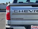 New 2026 Chevrolet Silverado 1500 RST Crew Cab for sale #26T0415 - photo 7