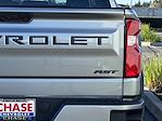 New 2026 Chevrolet Silverado 1500 RST Crew Cab for sale #26T0415 - photo 8