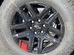 New 2026 Chevrolet Silverado 1500 RST Crew Cab for sale #26T0415 - photo 9