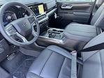 New 2026 Chevrolet Silverado 1500 RST Crew Cab for sale #26T0439 - photo 10