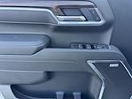 New 2026 Chevrolet Silverado 1500 RST Crew Cab for sale #26T0439 - photo 11