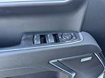 New 2026 Chevrolet Silverado 1500 RST Crew Cab for sale #26T0439 - photo 12