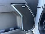 New 2026 Chevrolet Silverado 1500 RST Crew Cab for sale #26T0439 - photo 13