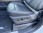 New 2026 Chevrolet Silverado 1500 RST Crew Cab for sale #26T0439 - photo 15
