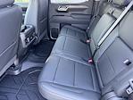 New 2026 Chevrolet Silverado 1500 RST Crew Cab for sale #26T0439 - photo 16