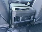 New 2026 Chevrolet Silverado 1500 RST Crew Cab for sale #26T0439 - photo 17