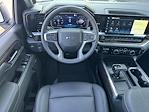 New 2026 Chevrolet Silverado 1500 RST Crew Cab for sale #26T0439 - photo 19