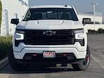 New 2026 Chevrolet Silverado 1500 RST Crew Cab for sale #26T0439 - photo 3