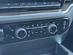 New 2026 Chevrolet Silverado 1500 RST Crew Cab for sale #26T0439 - photo 23