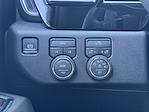 New 2026 Chevrolet Silverado 1500 RST Crew Cab for sale #26T0439 - photo 26