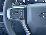 New 2026 Chevrolet Silverado 1500 RST Crew Cab for sale #26T0439 - photo 27