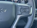 New 2026 Chevrolet Silverado 1500 RST Crew Cab for sale #26T0439 - photo 28
