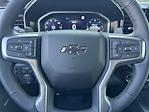 New 2026 Chevrolet Silverado 1500 RST Crew Cab for sale #26T0439 - photo 29