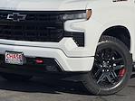 New 2026 Chevrolet Silverado 1500 RST Crew Cab for sale #26T0439 - photo 4