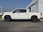 New 2026 Chevrolet Silverado 1500 RST Crew Cab for sale #26T0439 - photo 5