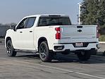 New 2026 Chevrolet Silverado 1500 RST Crew Cab for sale #26T0439 - photo 2