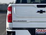 New 2026 Chevrolet Silverado 1500 RST Crew Cab for sale #26T0439 - photo 7
