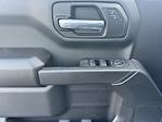 2026 Chevrolet Silverado 1500 Crew Cab RWD Pickup for sale #26T0444 - photo 10