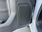 2026 Chevrolet Silverado 1500 Crew Cab RWD Pickup for sale #26T0444 - photo 12
