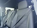 2026 Chevrolet Silverado 1500 Crew Cab RWD Pickup for sale #26T0444 - photo 13