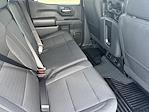 2026 Chevrolet Silverado 1500 Crew Cab RWD Pickup for sale #26T0444 - photo 19