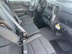 2026 Chevrolet Silverado 1500 Crew Cab RWD Pickup for sale #26T0444 - photo 20