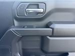 2026 Chevrolet Silverado 1500 Crew Cab RWD Pickup for sale #26T0444 - photo 23