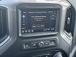 2026 Chevrolet Silverado 1500 Crew Cab RWD Pickup for sale #26T0444 - photo 24