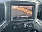 2026 Chevrolet Silverado 1500 Crew Cab RWD Pickup for sale #26T0444 - photo 25