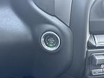 2026 Chevrolet Silverado 1500 Crew Cab RWD Pickup for sale #26T0444 - photo 27