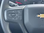 2026 Chevrolet Silverado 1500 Crew Cab RWD Pickup for sale #26T0444 - photo 29