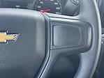 2026 Chevrolet Silverado 1500 Crew Cab RWD Pickup for sale #26T0444 - photo 30