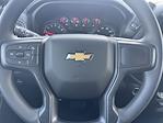 2026 Chevrolet Silverado 1500 Crew Cab RWD Pickup for sale #26T0444 - photo 31
