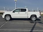 2026 Chevrolet Silverado 1500 Crew Cab RWD Pickup for sale #26T0444 - photo 6