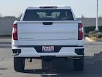 2026 Chevrolet Silverado 1500 Crew Cab RWD Pickup for sale #26T0444 - photo 3