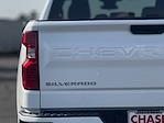 2026 Chevrolet Silverado 1500 Crew Cab RWD Pickup for sale #26T0444 - photo 7