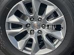 2026 Chevrolet Silverado 1500 Crew Cab RWD Pickup for sale #26T0444 - photo 8
