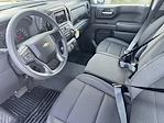 2026 Chevrolet Silverado 1500 Crew Cab RWD Pickup for sale #26T0444 - photo 9