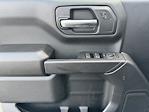 New 2026 Chevrolet Silverado 1500 Custom Crew Cab for sale #26T0445 - photo 10