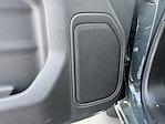 New 2026 Chevrolet Silverado 1500 Custom Crew Cab for sale #26T0445 - photo 12